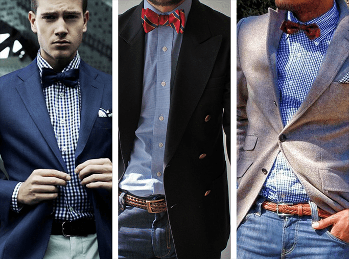 daily-outfits-bowtie