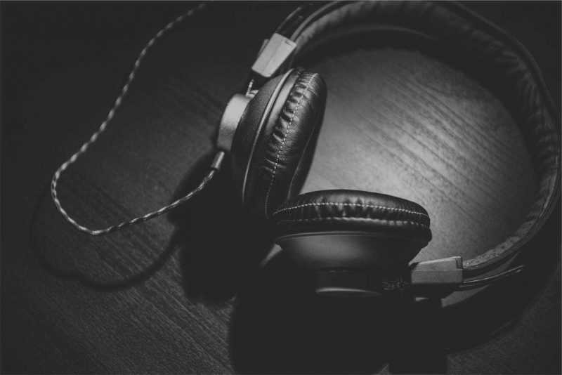 Dokáže počúvanie hudby zvýšiť vašu produktivitu? 1