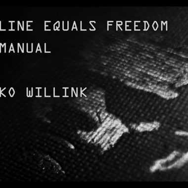 41. Podcast Mužom.sk: Strach (Jocko Willink - Discipline Equals Freedom) 4