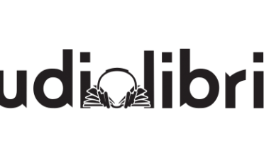 Podcast špeciál č. 3: Rozhovor s Michalom Kočím - o audioknihách a našej spolupráci s Audiolibrixom 9