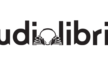 Podcast špeciál č. 3: Rozhovor s Michalom Kočím - o audioknihách a našej spolupráci s Audiolibrixom 5
