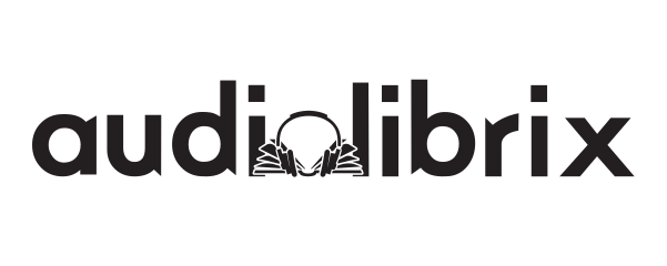 Podcast špeciál č. 3: Rozhovor s Michalom Kočím - o audioknihách a našej spolupráci s Audiolibrixom 3