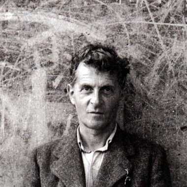 41. Pravidelná dávka – Wittgenstein o jazykových hrách a chrobákoch 7