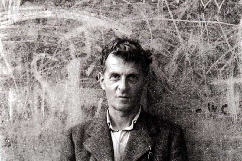 41. Pravidelná dávka – Wittgenstein o jazykových hrách a chrobákoch 1
