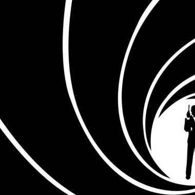 Stoicizmus Jamesa Bonda 5