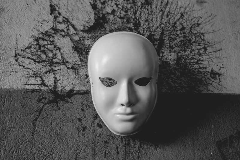 339. Podcast Mužom.sk: Impostor syndróm 1