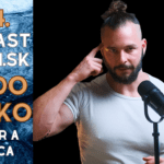 354. Podcast Mužom.sk: Vlado Roško (mentor, tvorca, renesančný muž) 33