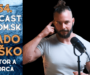 354. Podcast Mužom.sk: Vlado Roško (mentor, tvorca, renesančný muž)