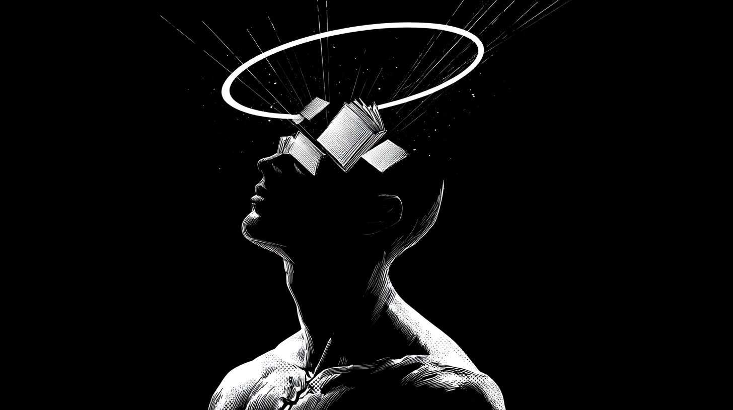 442. Podcast Mužom.sk: 3 knihy, ktoré by som mužom zakázal (ak by som ich chcel zničiť) 1