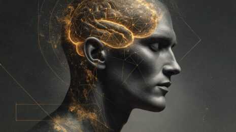 449. Podcast Mužom.sk: Krása a bieda mužského mozgu