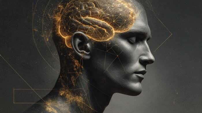 449. Podcast Mužom.sk: Krása a bieda mužského mozgu 14