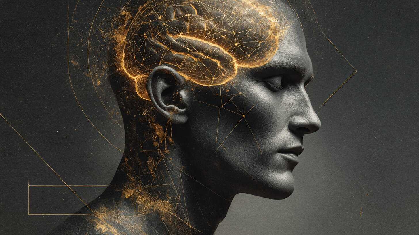 449. Podcast Mužom.sk: Krása a bieda mužského mozgu 1