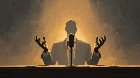 450. Podcast Mužom.sk: 3 otázky, 3 odpovede