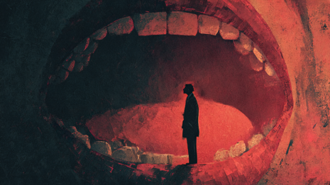 451. Podcast Mužom.sk: Slová žien, ktoré mužov zmenili