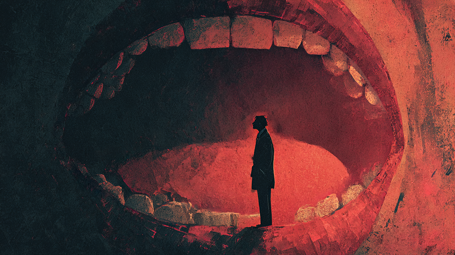 451. Podcast Mužom.sk: Slová žien, ktoré mužov zmenili 1