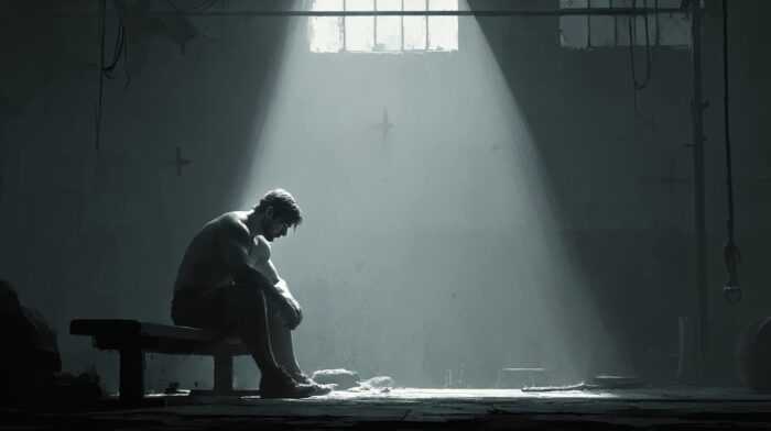 452. Podcast Mužom.sk: K úspechu existuje cesta 1