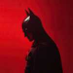 batman efekt