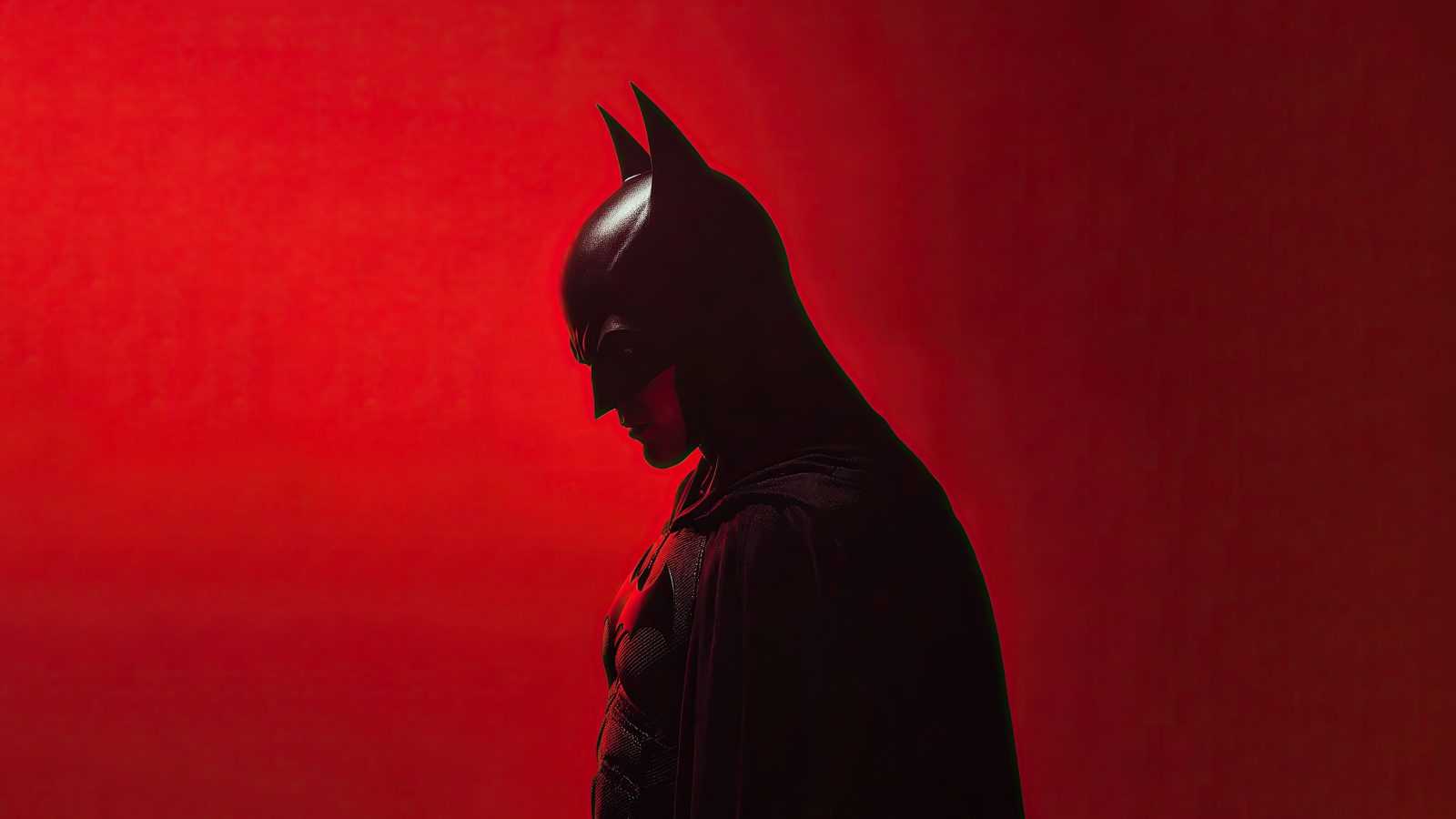 batman efekt