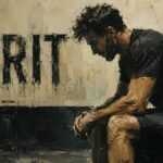 Grit: Schopnosť zostať v hre 43 grit