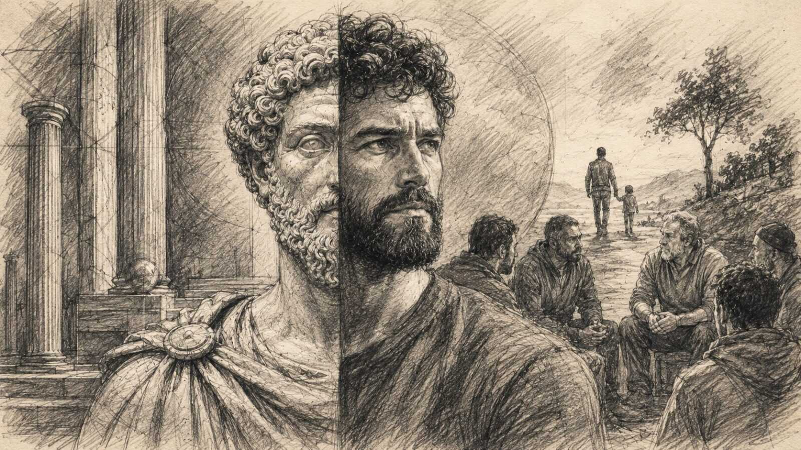 stoicizmus