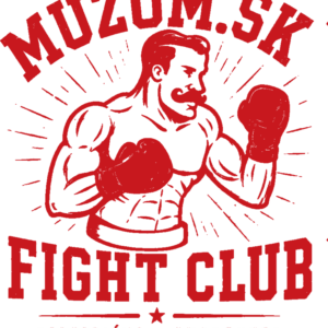 Fight Club print [ZDARMA] 73